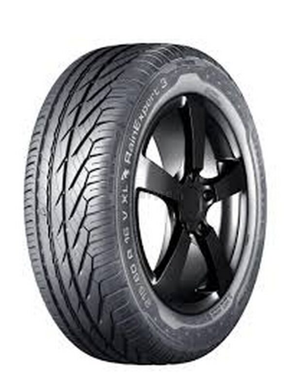 Pneu Uniroyal RainExpert 3 155/80 R13 79T