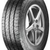 Uniroyal RainMax 3 Pneu Uniroyal RainMax 3 215/75 R16C 116/114R