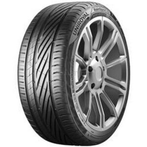 Reifen Uniroyal RainSport 5 225/40 R18 92Y XL EV
