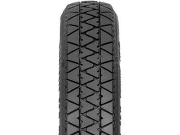Uniroyal Ust 17 Reifen Uniroyal Ust 17 125/70 R16 96M