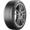 Pneu Uniroyal WinterExpert 155/65 R14 75T EV