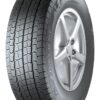 Reifen Viking Fourtech Van 205/75 R16C 110/108R