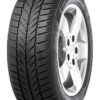 Viking Fourtech Pneumatico Viking Fourtech 225/50 R17 98W XL