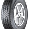 Pneu Viking Wintech Van 195/70 R15C 104/102R