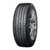 Pneu Yokohama AC02A C.drive2 205/55 R16 91H