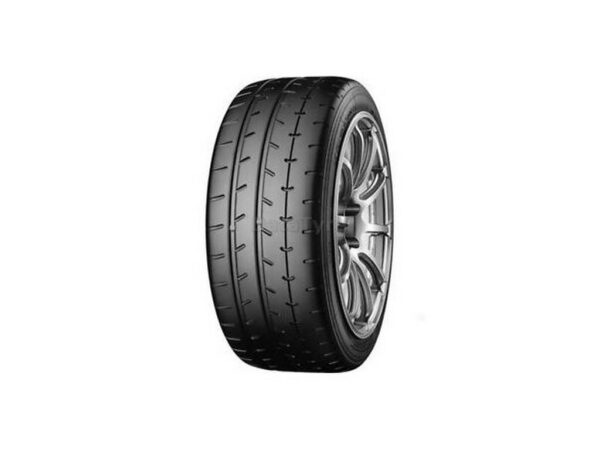 Pneumatico Yokohama ADVAN A052 295/35 R18 103Y