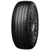Yokohama ADVAN A10E Pneu Yokohama ADVAN A10E 215/50 R17 91V