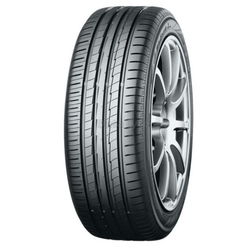 Pneu Yokohama AE50 BluEarth-A 215/60 R17 96H