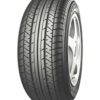 Pneumatico Yokohama Aspec A349A 215/60 R17 96H