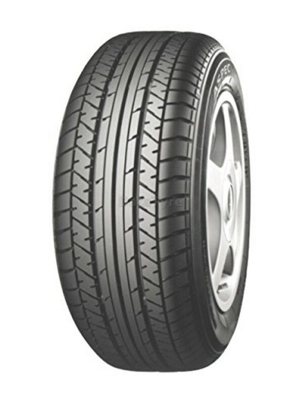 Pneumatico Yokohama Aspec A349A 215/60 R17 96H