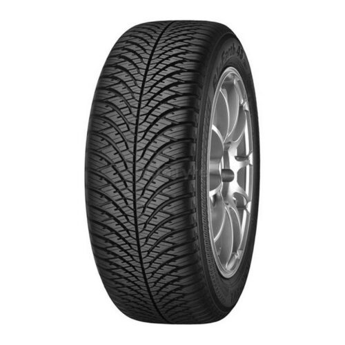 Yokohama AW21 BluEarth-4s Pneu Yokohama AW21 BluEarth-4s 185/55 R15 86H XL