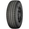 Pneu Yokohama BluEarth-Van RY55 235/65 R16C 121/119R