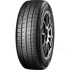 Pneumatico Yokohama ES32 BluEarth-Es 165/60 R15 77H