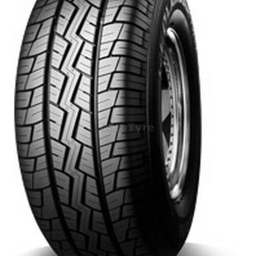 Pneu Yokohama G039 Geolandar G039