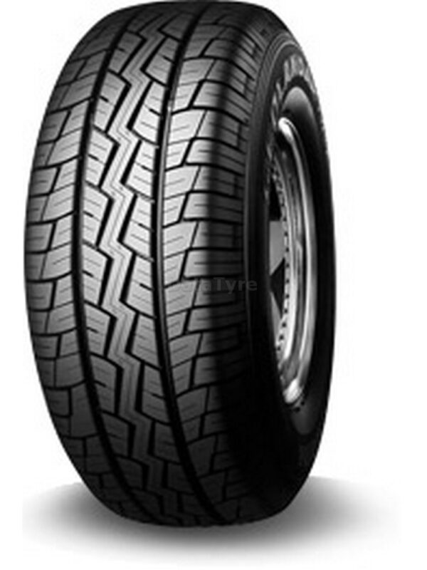 Yokohama G039 Geolandar G039 Pneumatico Yokohama G039 Geolandar G039 265/70 R16 112S