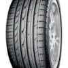 Yokohama V103S ADVAN Sport Pneu Yokohama V103S ADVAN Sport 205/55 R16 91V