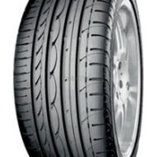 Pneu Yokohama V103S ADVAN Sport