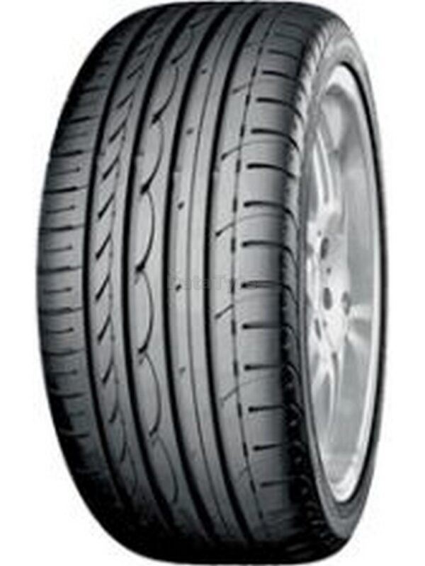 Yokohama V103S ADVAN Sport Pneu Yokohama V103S ADVAN Sport 205/55 R16 91V