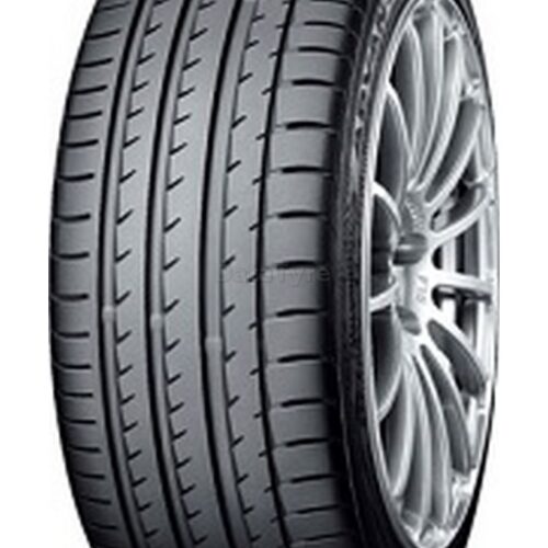 Pneu Yokohama V105C ADVAN Sport