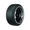 Pneu Yokohama V105S ADVAN Sport 235/55 R17 99Y