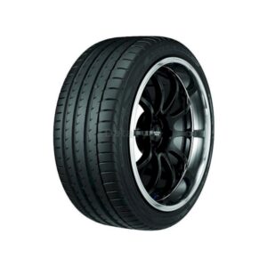 Reifen Yokohama V105S ADVAN Sport 235/45 R17 97Y XL