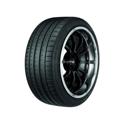 Pneu Yokohama V105S ADVAN Sport