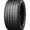 Pneu Yokohama V107E ADVAN Sport 285/30 R20 99Y XL