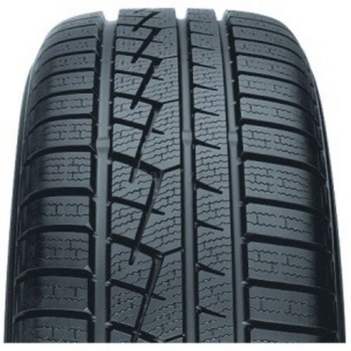 Pneu Yokohama W.drive V903