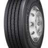 BARUM_BT_200_R Reifen Barum BT 200 R 285/70 R19.5 150/148K