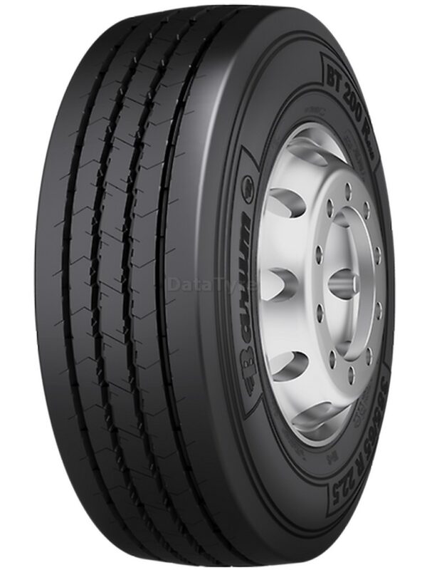 BARUM_BT_200_R Reifen Barum BT 200 R 285/70 R19.5 150/148K