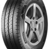 Barum Vanis 3 Reifen Barum Vanis 3 185/82 R14C 102/100R
