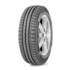 BFGOODRICH_ACTIVAN Pneu BF Goodrich Activan 195/65 R16C 104/102R