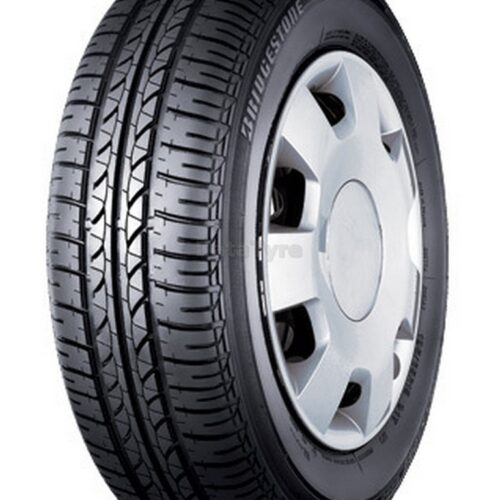 Bridgestone Ecopia B250 195/65 R15 91H