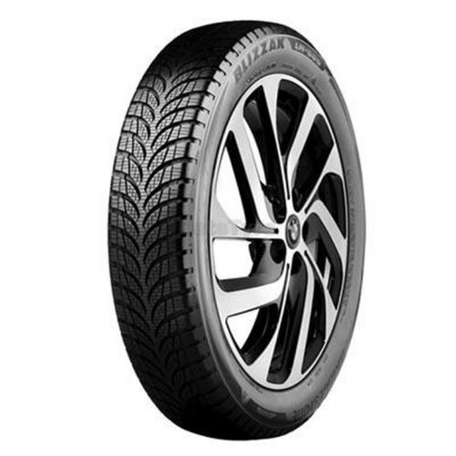 BRIDGESTONE_Blizzak_LM500 Pneu Bridgestone Blizzak LM500 155/70 R19 88Q XL