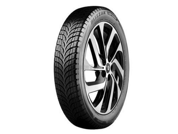 BRIDGESTONE_Blizzak_LM500 Reifen Bridgestone Blizzak LM500 155/70 R19 88Q XL