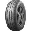 Bridgestone Duravis R660A Reifen Bridgestone Duravis R660A 235/65 R16C 115/113T