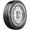 Bridgestone R-Trailer 001 Pneu Bridgestone R-Trailer 001 215/75 R17.5 136/134K