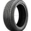 BRIDGESTONE_TURANZA_EL450 Reifen Bridgestone Turanza EL450 225/50 R18 95V Runflat