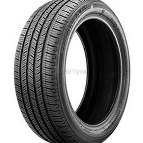 Bridgestone Turanza EL450 225/50 R18 95V Runflat