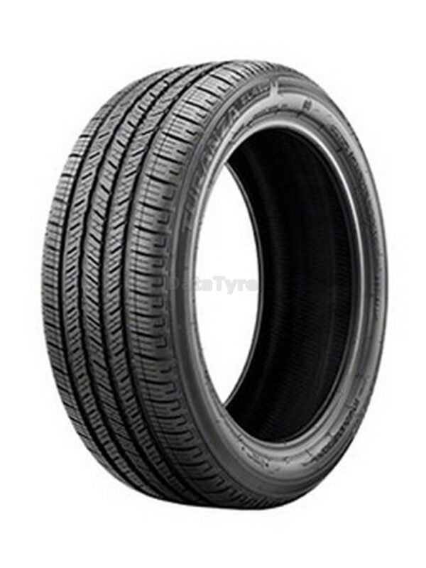 BRIDGESTONE_TURANZA_EL450 Reifen Bridgestone Turanza EL450 225/50 R18 95V Runflat
