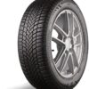 BRIDGESTONE_WEATHER_CONTROL_A005_DRIVEGUARD Pneu Bridgestone Weather Control A005 Driveguar 195/65 R15 95H XL Runflat