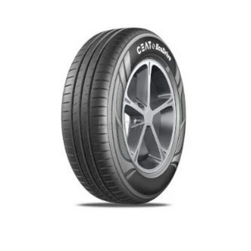 Ceat Ecodrive 185/60 R15 88H XL