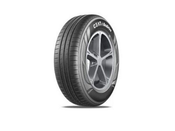 CEAT_ECODRIVE Pneumatico Ceat Ecodrive 185/60 R15 88H XL
