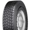 CONTINENTAL_Conti_Hybrid_HD3 Pneu Continental Conti Hybrid HD3 265/70 R19.5C 140/138M