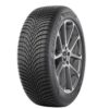 Cooper Cooper All Season Pneu Cooper Cooper All Season 205/60 R16 96H XL EV