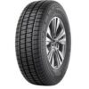 COOPER_COOPER_ALL_SEASON_VAN Reifen Cooper Cooper All Season Van 215/65 R16C 109/107T EV