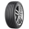 Cooper Cooper Summer Pneumatico Cooper Cooper Summer 235/45 R19 99W XL EV