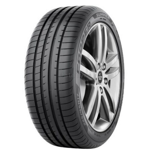 Cooper Cooper Summer Reifen Cooper Cooper Summer 215/65 R17 99V EV