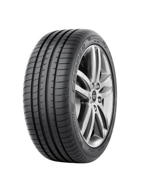 Cooper Cooper Summer Pneumatico Cooper Cooper Summer 235/45 R19 99W XL EV