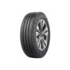 Cooper Cooper Summer Van Pneumatico Cooper Cooper Summer Van 225/70 R15C 112/110R EV